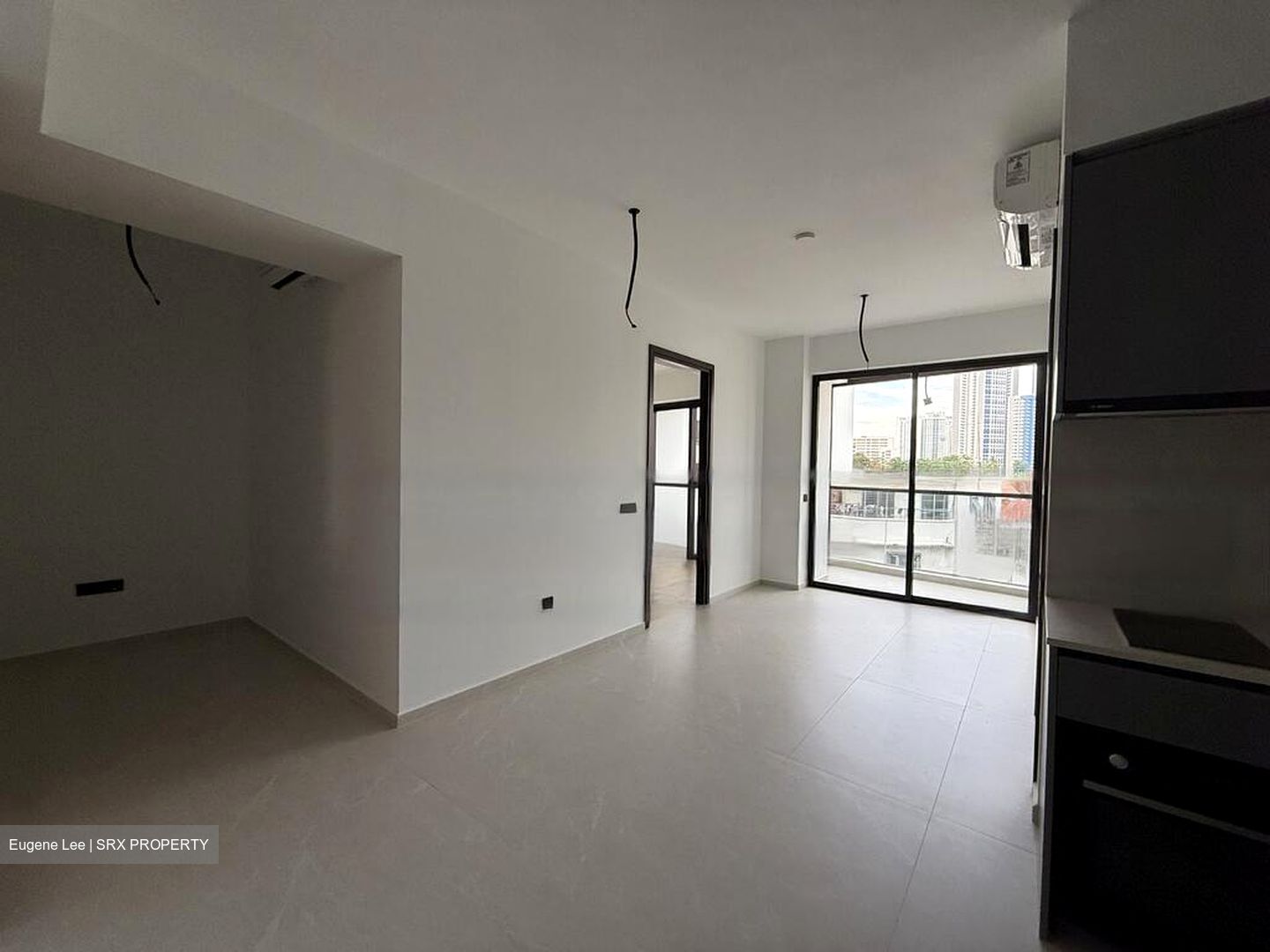 Rangoon Road (D8), Apartment #475318951